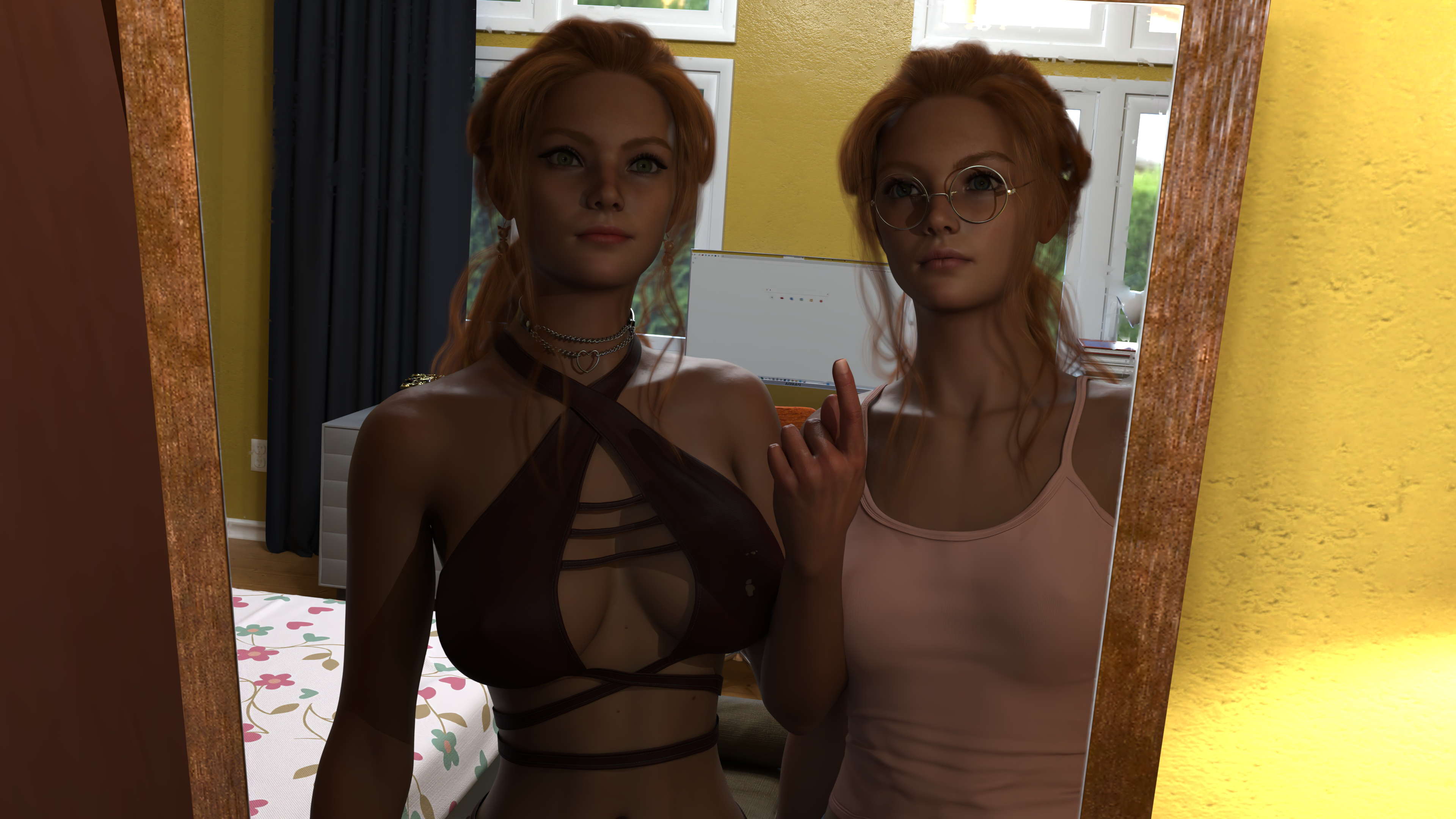 Developers Diary 3