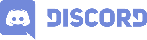 Join Discord community for How to lose one's virginity and Angel's love visual novel fans